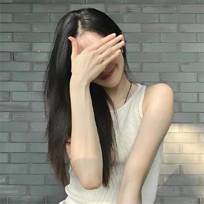 野兽与美人