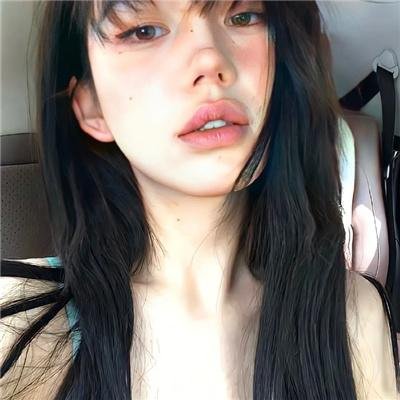 超硬伴娘