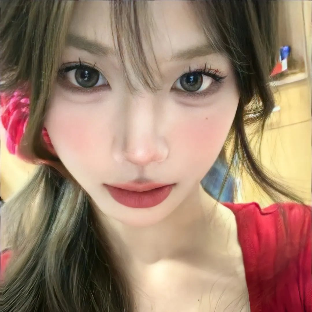 通往美好小径