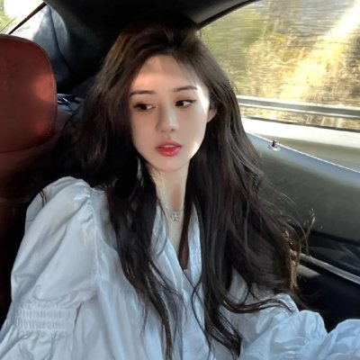 暗影王者
