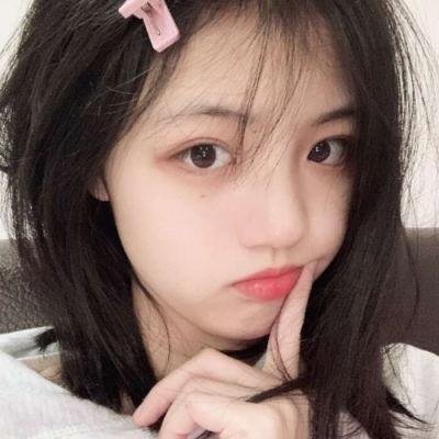 认贼作爸妈