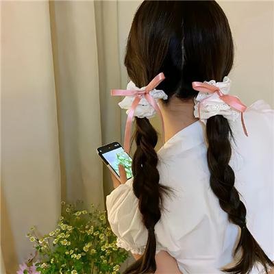 失去的女孩