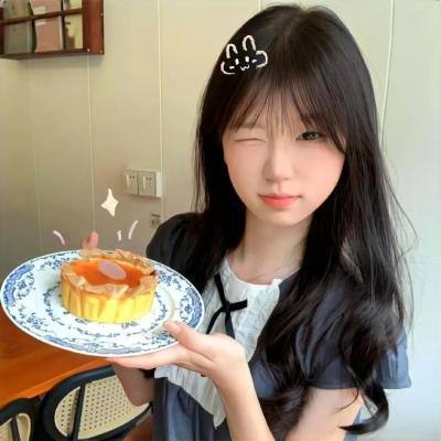 中华女儿