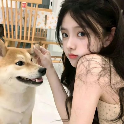 异能5:死了一个超人以后