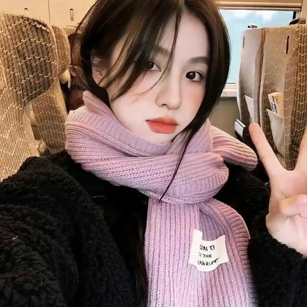 火舞风云