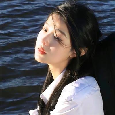 惨烈的七日