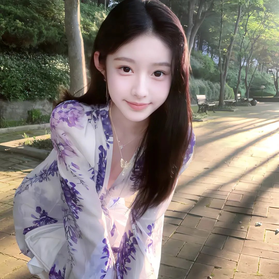 飞踢天使