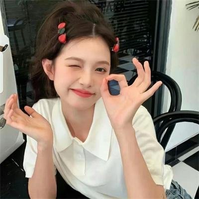 千里眼