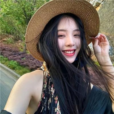 孔雀王子