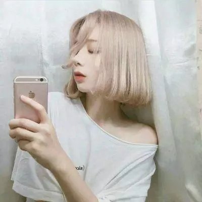边境无间