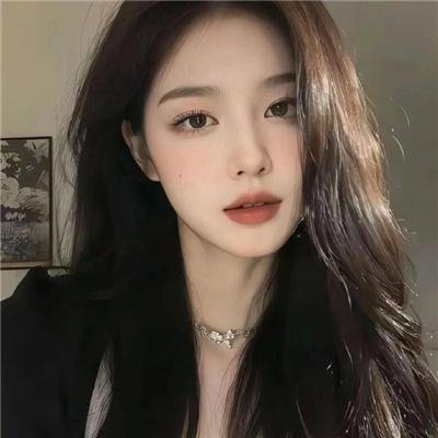 天机十二宫第一季