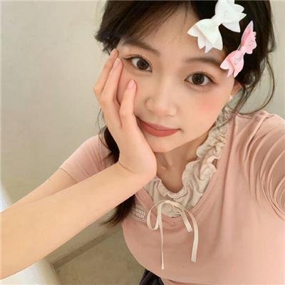 外星变异