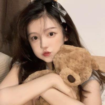 冷酷甜心