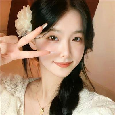 无法无家